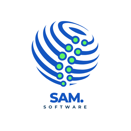 Sam.Software
