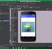 Application mobiles