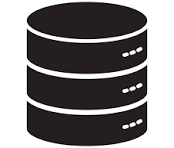 Software d'entreprise