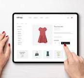 creation de site web